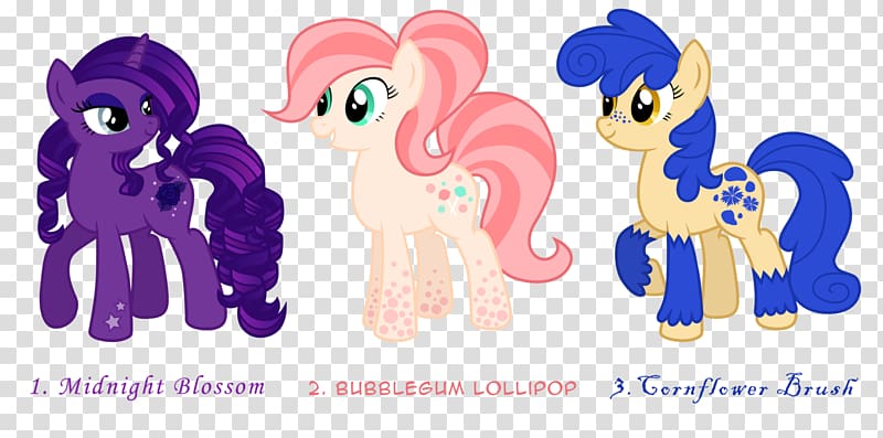 My Little Pony Winged unicorn, friends who help each other transparent background PNG clipart