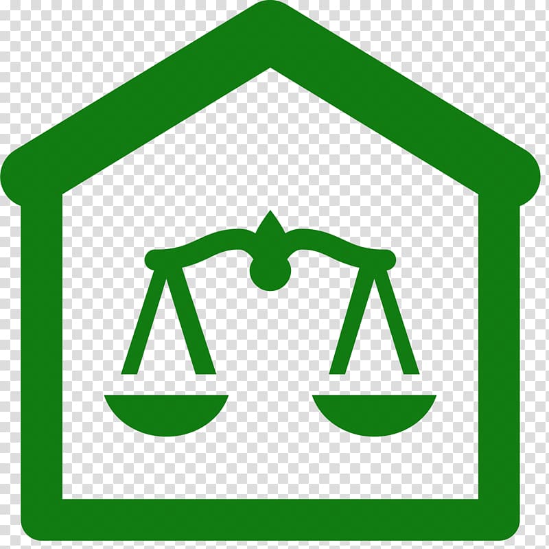 Walton Water Works Department Judiciary Law Advocate Court, architect icon transparent background PNG clipart