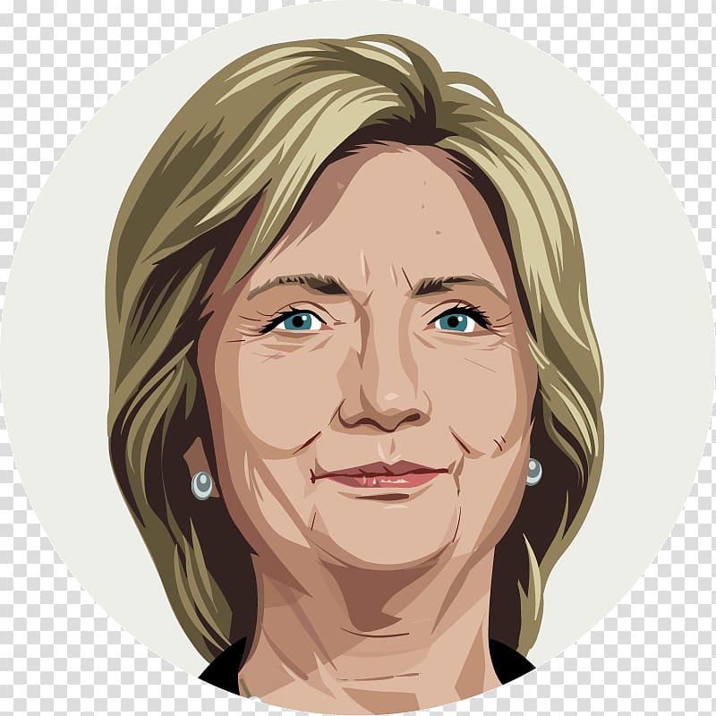 Hillary Clinton United States presidential election debates, 2016 US Presidential Election 2016 Democratic Party, hillary clinton transparent background PNG clipart