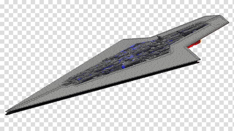 Super Star Destroyer Executor Star Wars Drawing, exam transparent background PNG clipart