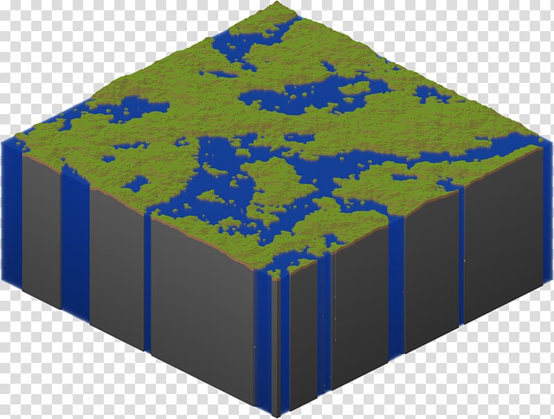 Minecraft - Wikipedia