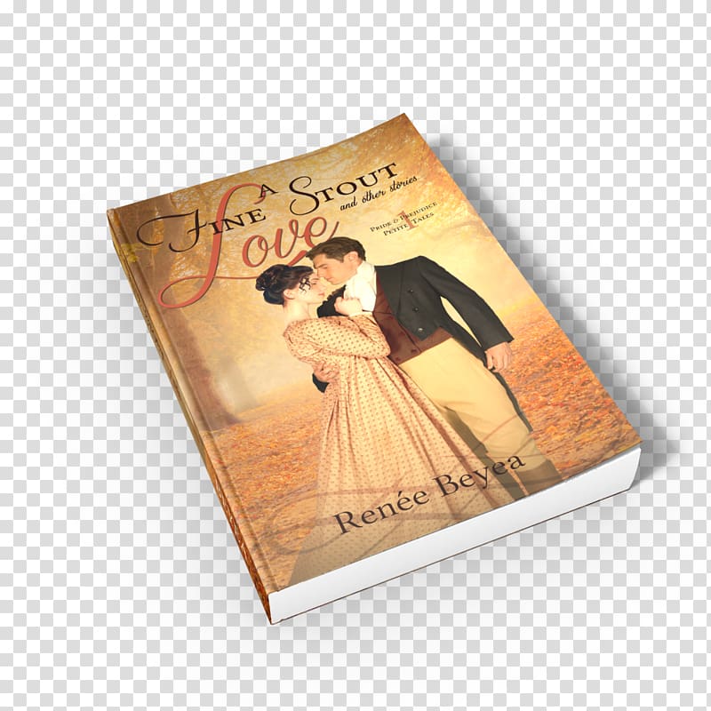 Pride and Prejudice Stout Book & Other Stories, Pride and prejudice transparent background PNG clipart