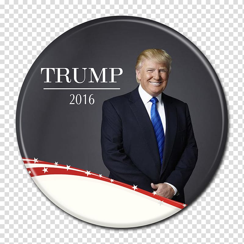 Protests against Donald Trump Presidency of Donald Trump United States US Presidential Election 2016 Donald Trump presidential campaign, 2016, donald trump transparent background PNG clipart
