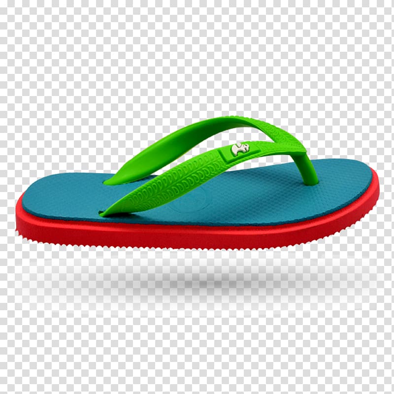 Flip-flops Slipper Green Turquoise Shoe, please ask the girls to visit the men\'s dormitory transparent background PNG clipart
