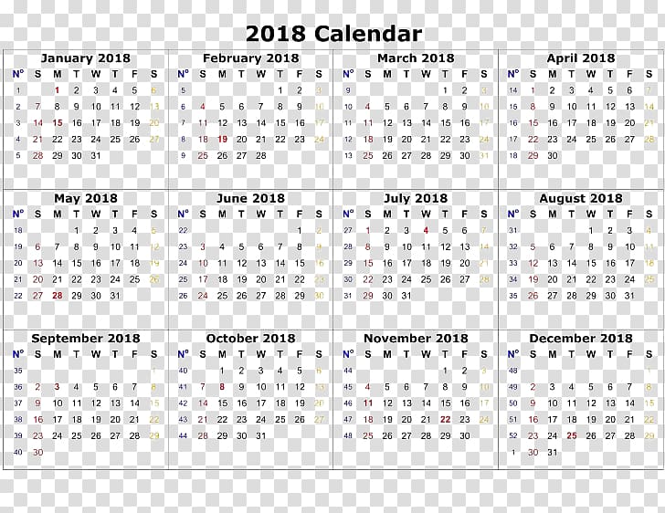 Online calendar 0 Month Happy Planner, hdcalendar transparent background PNG clipart