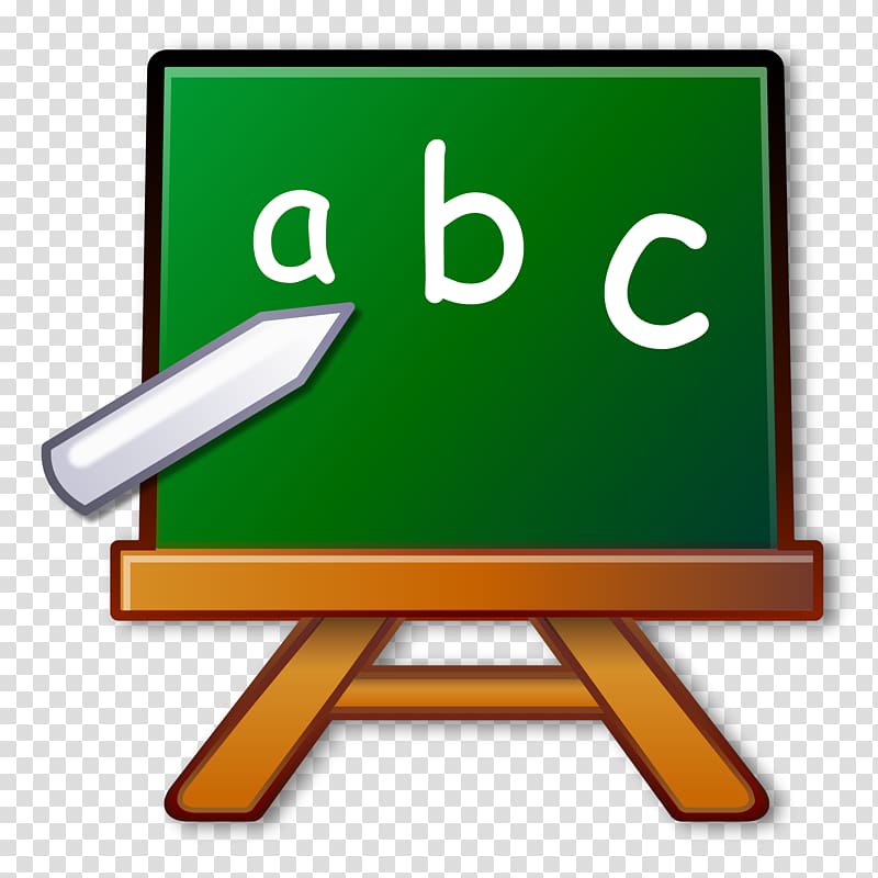 Teacher Education Learning Computer Icons School, BLACKBOARD transparent background PNG clipart