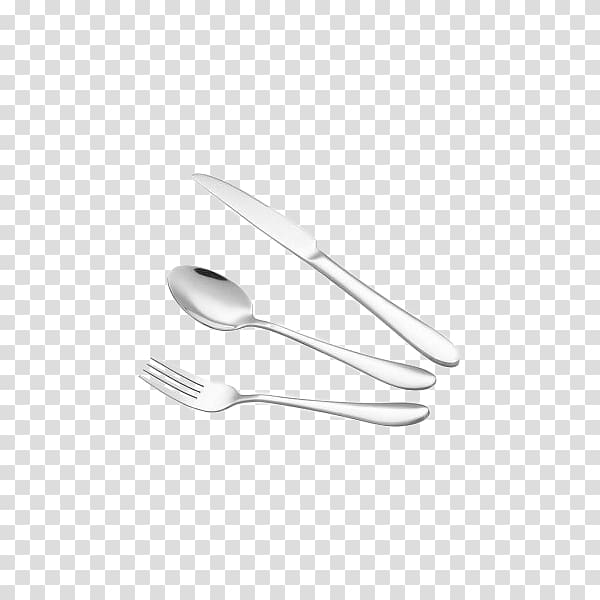 Spoon Knife Fork Cutlery,, Exhibition Set Western knife and fork transparent background PNG clipart