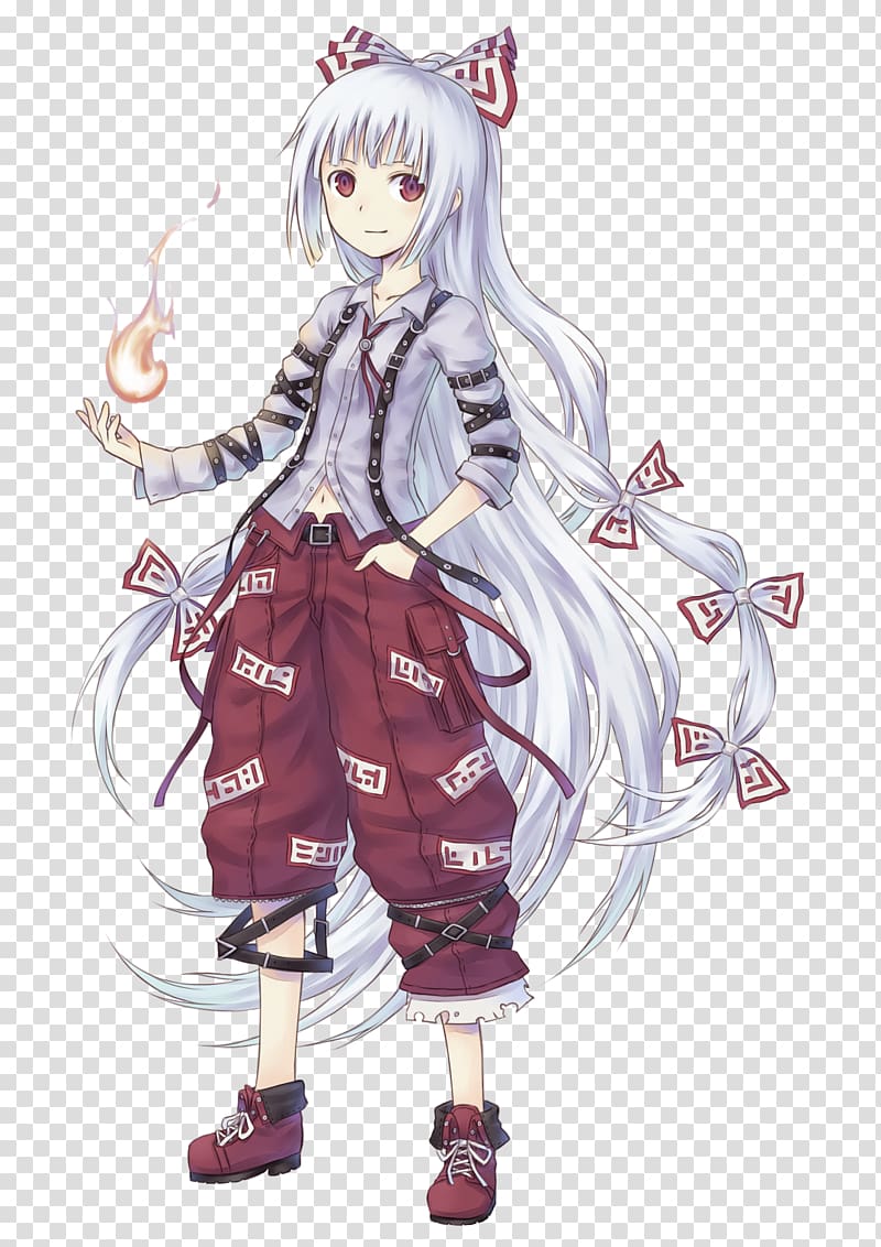 mangaka costume anime legendary creature anime transparent background png clipart hiclipart hiclipart