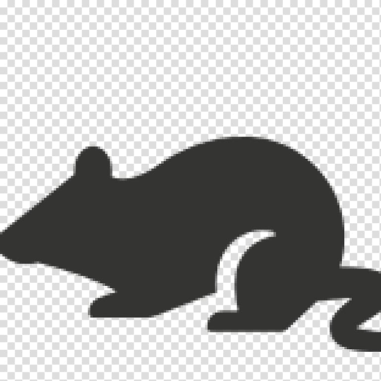Mouse Rodent Computer Icons Pest Termite, mouse transparent background PNG clipart