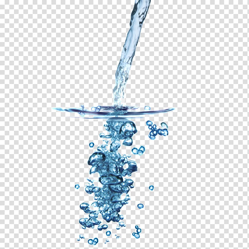 Water Drop Icon, water transparent background PNG clipart
