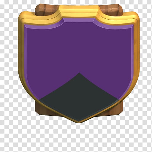 Clash of Clans Video gaming clan Clan badge, Clash of Clans transparent background PNG clipart