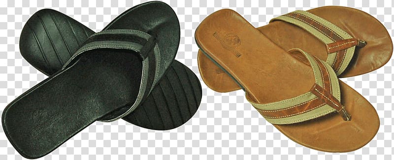 Slipper Flip-flops Sandal, Sandals transparent background PNG clipart