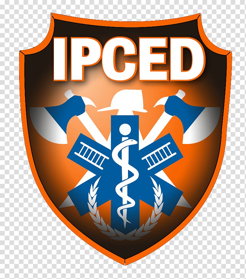 Instituto de Protección Civil y Paramedicos IPCED Civil defense Civilian Firefighter Police, convivencia transparent background PNG clipart