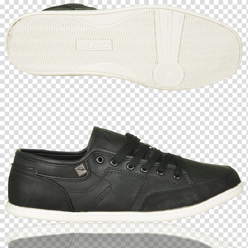 Sneakers Skate shoe Slip-on shoe, shoelace transparent background PNG clipart