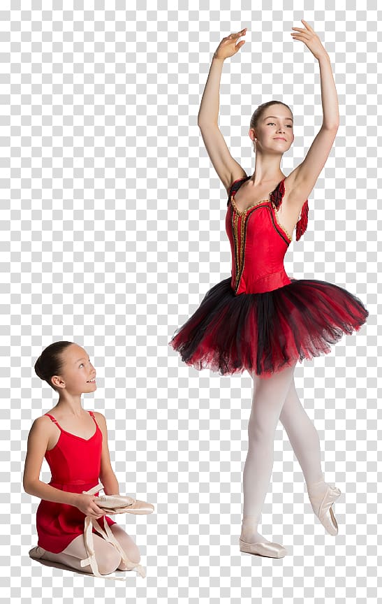 Alberta Ballet Tutu Dance studio, ballet transparent background PNG clipart