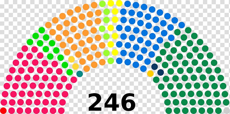 National Assembly Bulgaria Member of Parliament Election, others transparent background PNG clipart