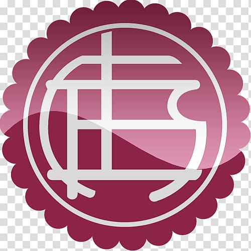 Club Atlético Lanús Superliga Argentina de Fútbol Arsenal de Sarandí Football, mata ki transparent background PNG clipart