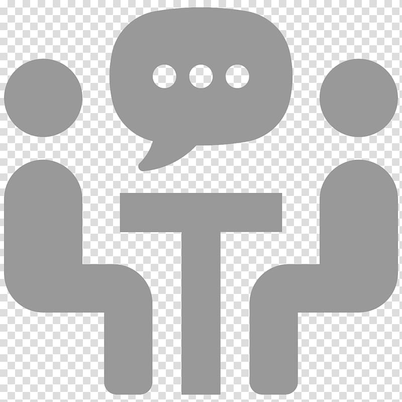 Computer Icons Meeting Convention Teamwork, Meeting transparent background PNG clipart