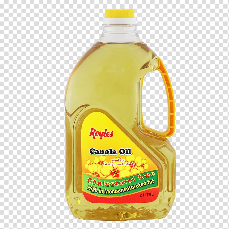 Soybean oil Canola Sesame oil Cooking Oils, canola oil transparent background PNG clipart