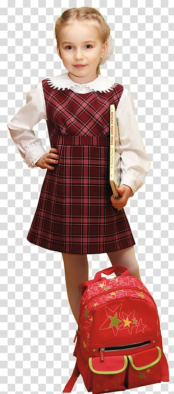 Tartan Shop School uniform Children\'s clothing, others transparent background PNG clipart
