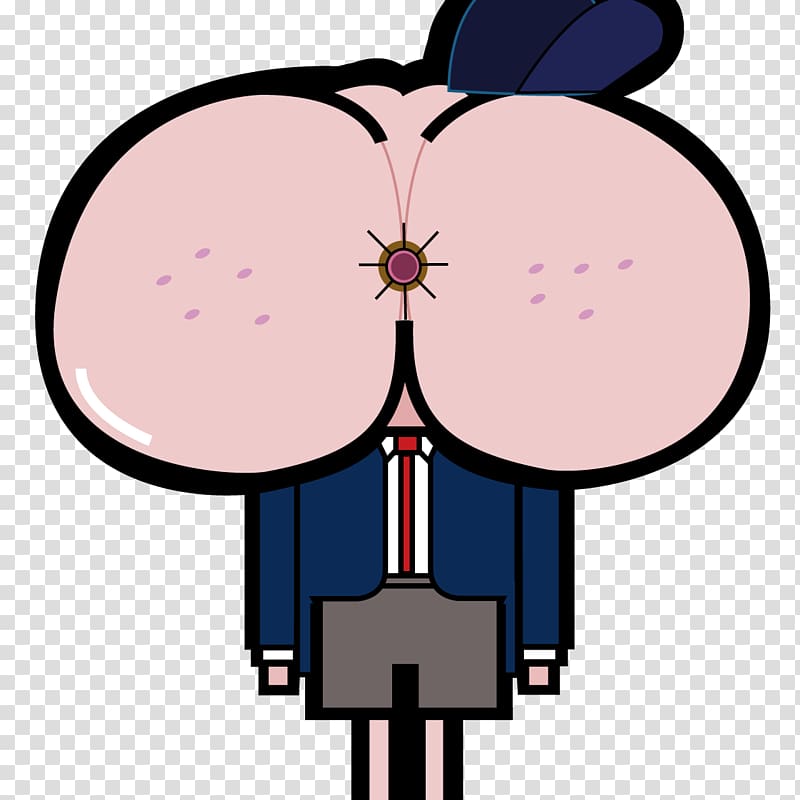 Flatulence Buttocks Name , eva longoria transparent background PNG clipart