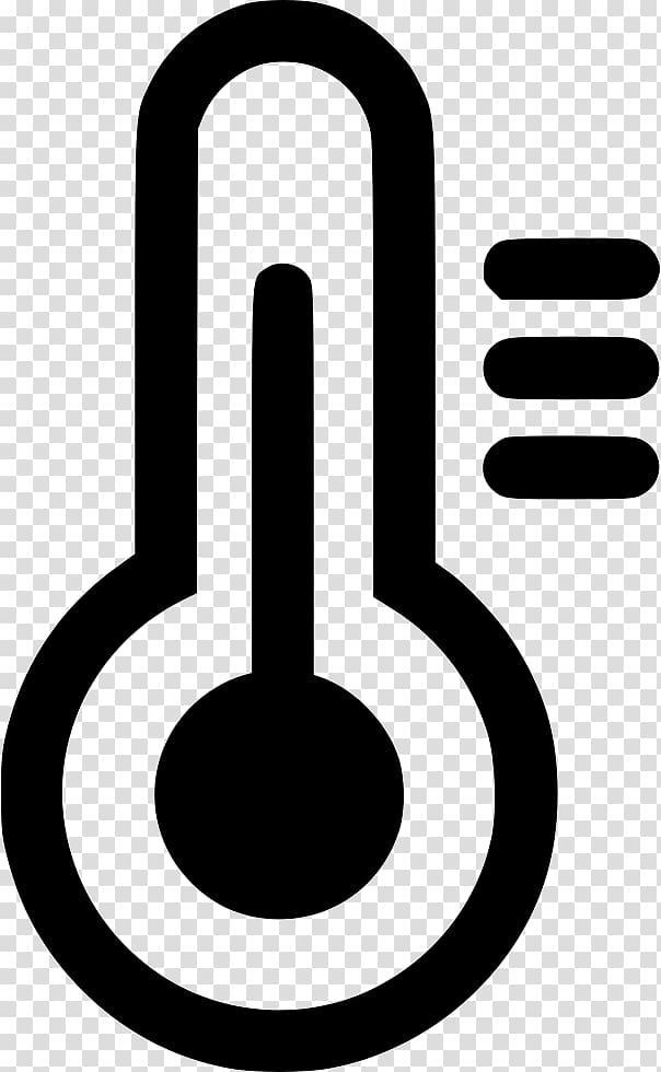 Thermostat Computer Icons , others transparent background PNG clipart