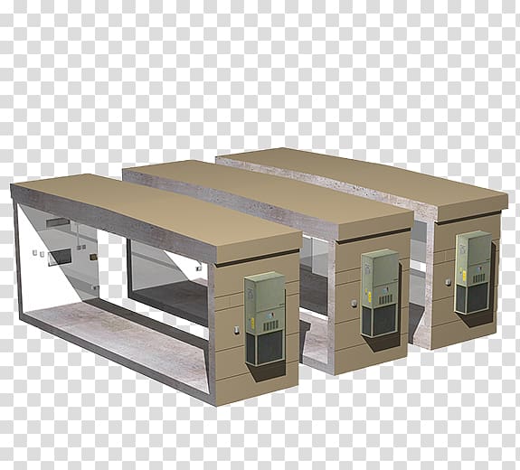 Precast concrete Building Architectural engineering Prefabrication, building transparent background PNG clipart