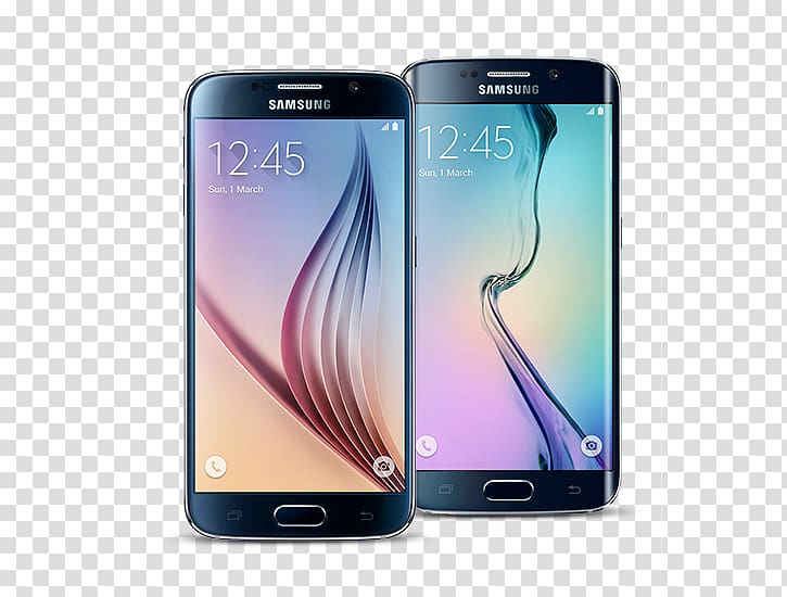 Samsung Galaxy Note 5 Samsung Galaxy S6 Edge LG G4 Telephone, flash sale transparent background PNG clipart
