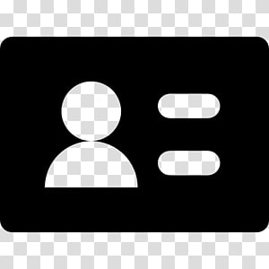 Computer Icons Encapsulated PostScript, Business transparent background PNG clipart thumbnail