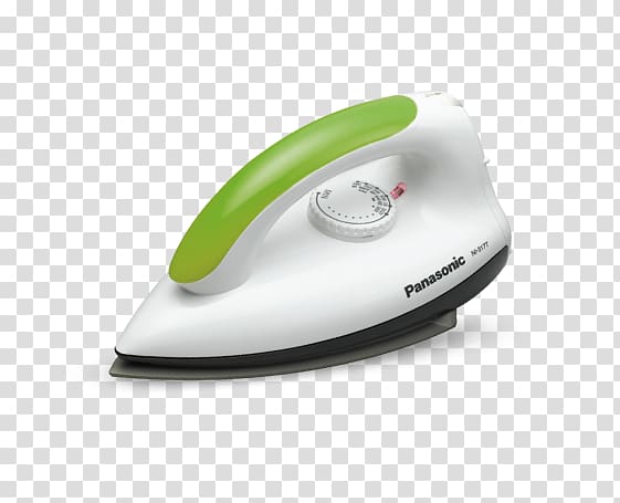 Clothes iron Electricity Ironing Clothes steamer, Non Stick transparent background PNG clipart