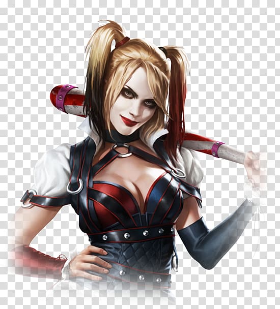 Batman: Arkham Knight Batman: Arkham City Batman: Arkham Asylum Batman: Arkham Origins Harley Quinn, batman arkham origins transparent background PNG clipart