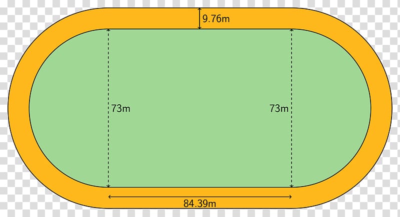 Product design Line Angle Font, circumference formula pie d transparent background PNG clipart