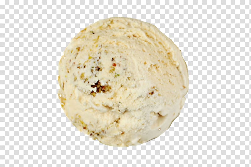 Pistachio ice cream Kulfi Sorbet, Ice Cream Scoop transparent background PNG clipart