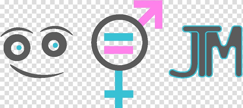 Gender equality Gender symbol Feminism Sign, gender equality transparent background PNG clipart