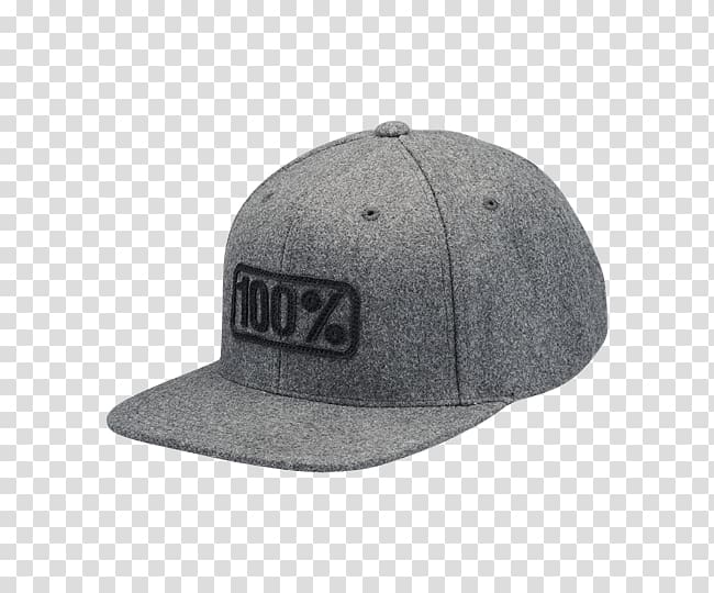 Baseball cap Fullcap Hat Clothing, bone transparent background PNG clipart
