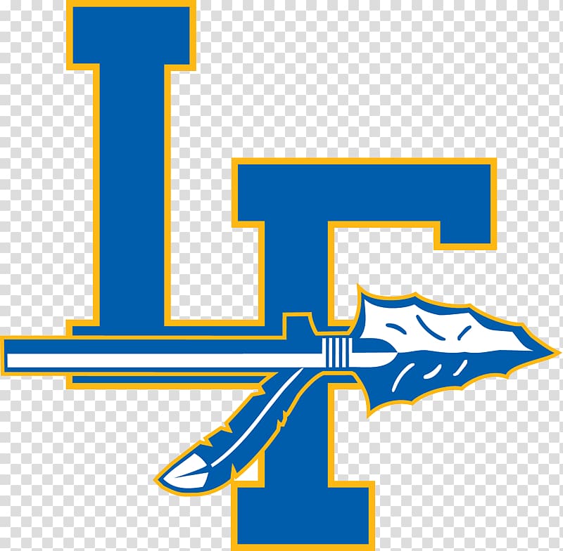 Lake Forest High School Lake Bluff Palatine Invite, Meet of Champions National Secondary School, College Theatre Buildings transparent background PNG clipart