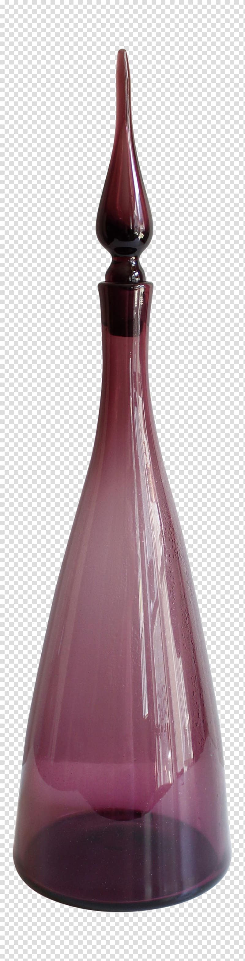 Glass bottle, glass transparent background PNG clipart