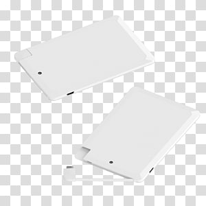 Laptop Material Computer, Laptop transparent background PNG clipart thumbnail