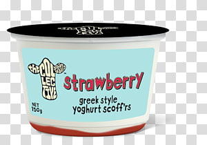 Greek cuisine Cream Greek yogurt Yoghurt Compote, Coffee transparent background PNG clipart thumbnail