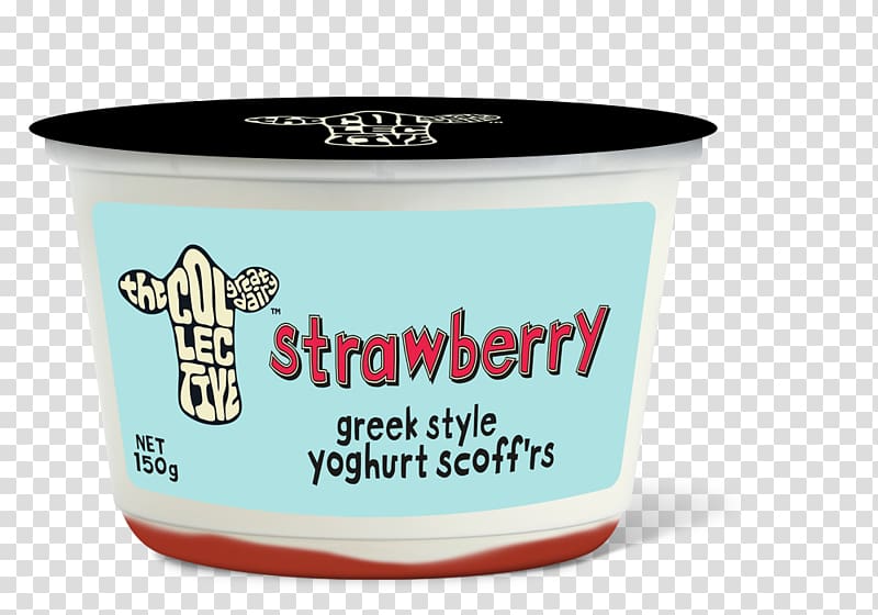 Greek cuisine Cream Greek yogurt Yoghurt Compote, Coffee transparent background PNG clipart