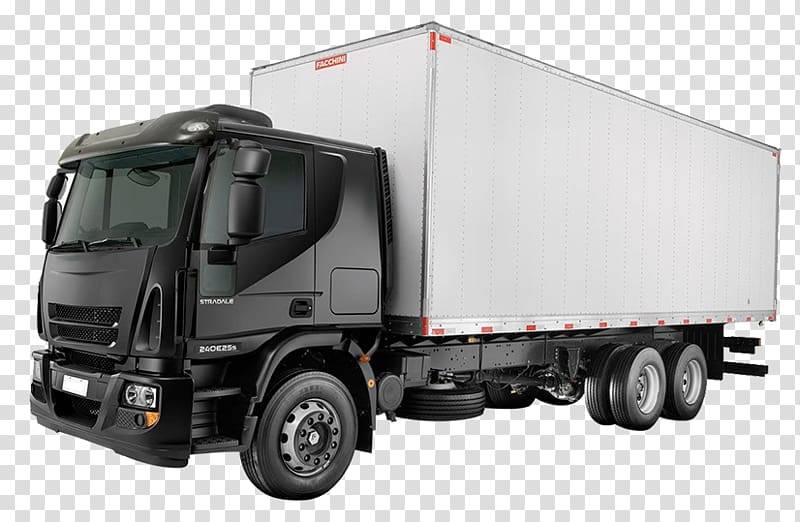 Car Dump truck Van Mercedes-Benz, car transparent background PNG clipart