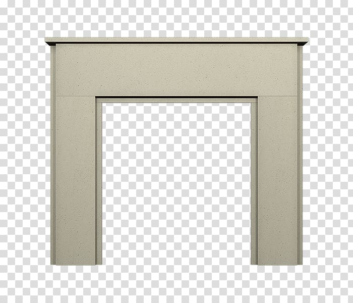 Fireplace Masonry Bauhaus Architecture, Rotherham transparent background PNG clipart