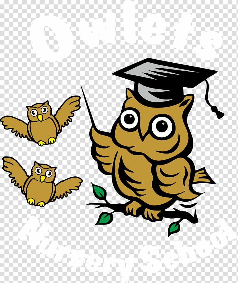 Owl , others transparent background PNG clipart