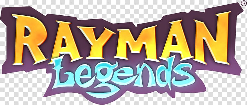 Rayman Legends Rayman Origins Wii U, floresta encantada transparent background PNG clipart