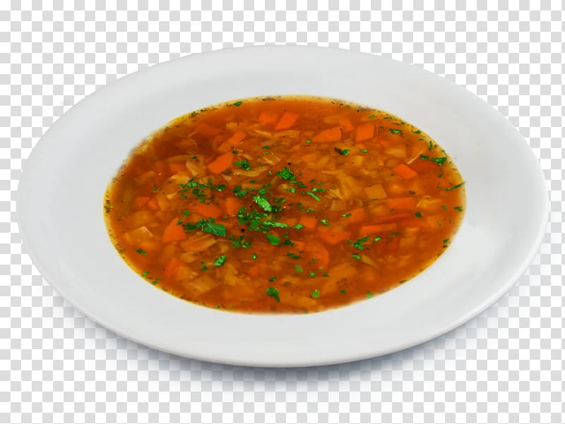 Ezogelin soup Tripe soups Ciorbă Gravy Vegetarian cuisine, salate transparent background PNG clipart