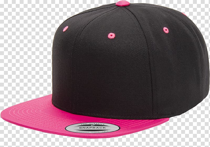 Baseball cap Fullcap Hat, baseball cap transparent background PNG clipart