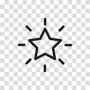 Computer Icons Encapsulated PostScript , others transparent background PNG clipart thumbnail