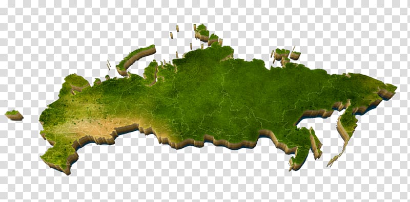 Russia Europe United States Map, Russia transparent background PNG clipart