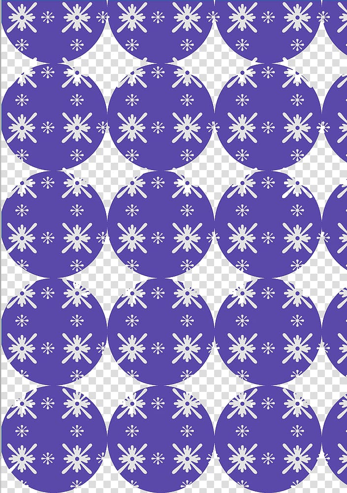 Snowflake Purple, Purple snowflake background transparent background PNG clipart