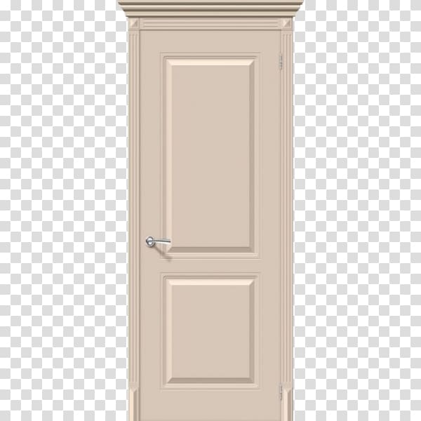 Door Medium-density fibreboard Vitreous enamel Mezhkomnatnyye Dveri Quality, door transparent background PNG clipart